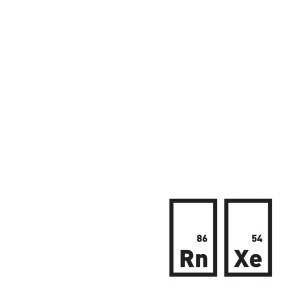 Album Kodiak: Rn|Xe