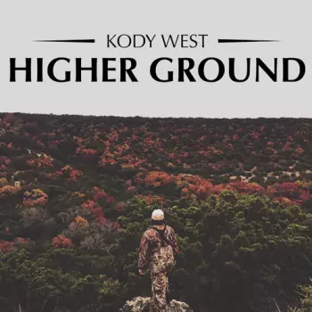 Higher Ground