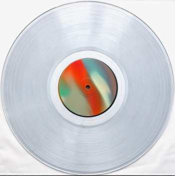 LP Koffee: Gifted CLR | LTD