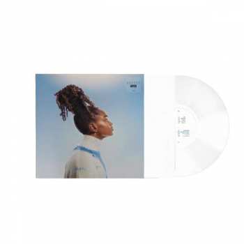 LP Koffee: Gifted CLR | LTD