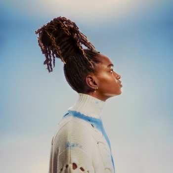 LP Koffee: Gifted 