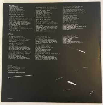 LP Koffee: Rapture