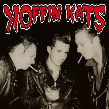 Koffin Kats: Koffin Kats