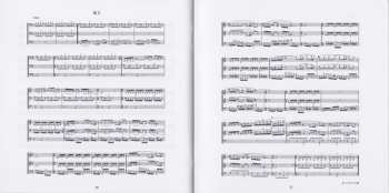 CD Tokyo Metropolitan Symphony Orchestra: 交響組曲 「ドラゴンクエストI」 = Symphony Suite Dragon Quest I