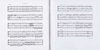 CD Tokyo Metropolitan Symphony Orchestra: 交響組曲 「ドラゴンクエストI」 = Symphony Suite Dragon Quest I