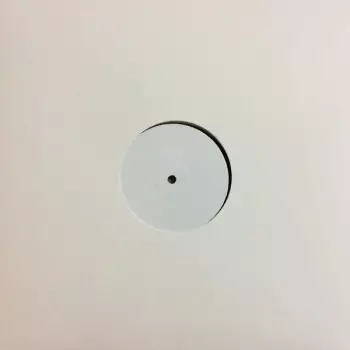 Fongola (Instrumentals)