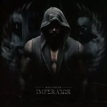 Imperator