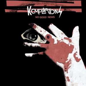 LP Komplikations: No Good News