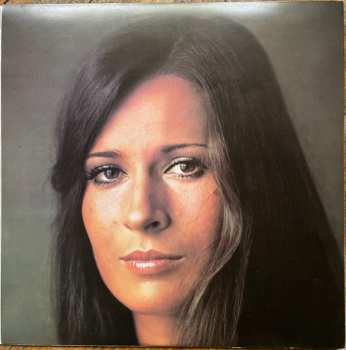 LP Zsuzsa Koncz: Jelbeszéd
