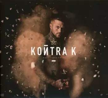Kontra K: Erde & Knochen