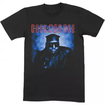 Tee Knowledge Is King 