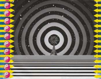 CD Koolaid (Holy Sunshine!): Koolaid (Holy Sunshine!)