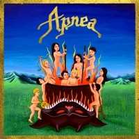 CD Koonda Holaa: Apnea DIGI