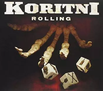 Rolling