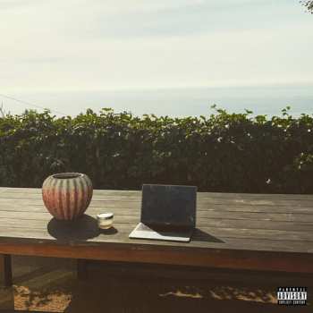 Album Kota The Friend: Lyrics To Go Vol. 2
