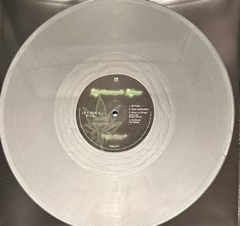 2LP Kottonmouth Kings: Hidden Stash II: The Cream Of The Crop CLR
