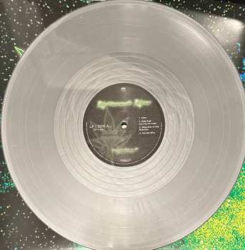 2LP Kottonmouth Kings: Hidden Stash II: The Cream Of The Crop CLR