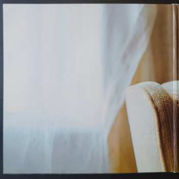 LP Kowloon Walled City: Piecework