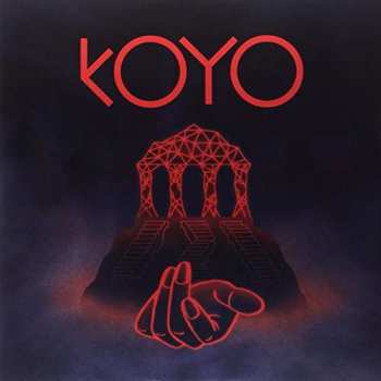 2LP Koyo: Koyo