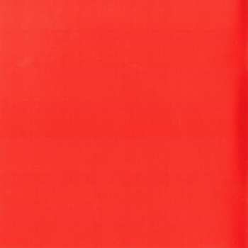 8CD/Set di cofanetti Kraftwerk: 3-D (Der Katalog) DLX