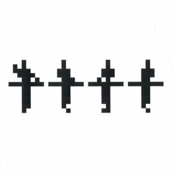 8CD/Set di cofanetti Kraftwerk: 3-D (Der Katalog) DLX