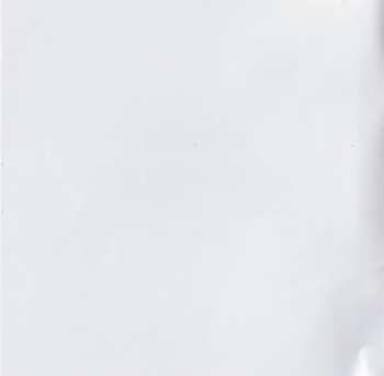 CD Kraftwerk: The Mix