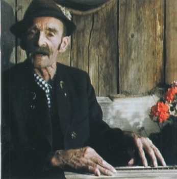 2CD Kraudn Sepp: Sonntag