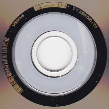 2CD Krawallbrüder: 15 Jahre - Live In Berlin DIGI
