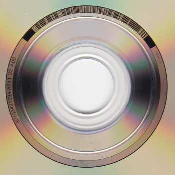 CD/DVD/Set di cofanetti Krawallbrüder: [ab]norm LTD | NUM