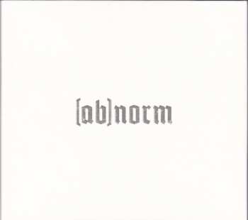 CD/DVD/Set di cofanetti Krawallbrüder: [ab]norm LTD | NUM