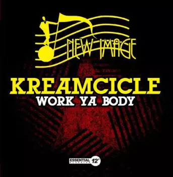 Work Ya Body