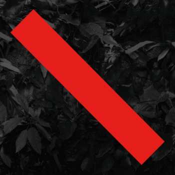 CD Kreisky: Adieu Unsterblichkeit