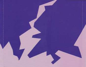 CD Kreisky: Blick Auf Die Alpen