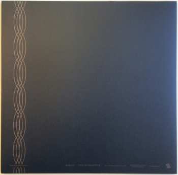 LP Kreng: The Summoner LTD