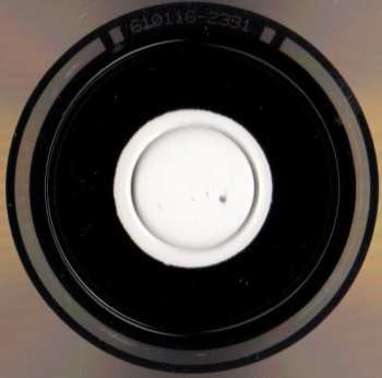 CD Kreyson: The Best Of