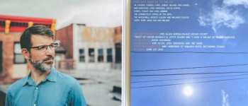 CD Kris Allen: June