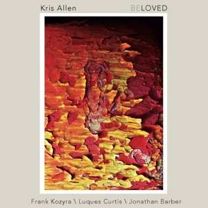 CD Kris Allen: Beloved