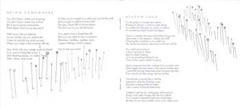 CD Kris Berry: Marbles