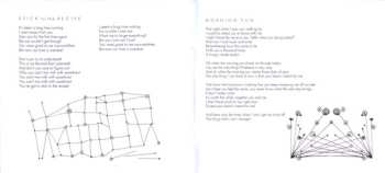 CD Kris Berry: Marbles