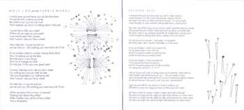 CD Kris Berry: Marbles