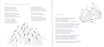 CD Kris Berry: Marbles