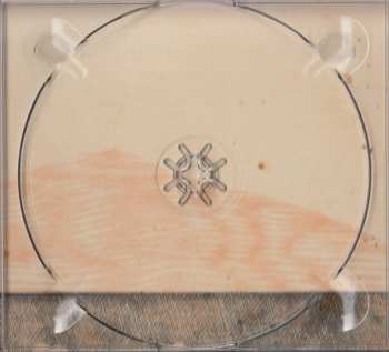 CD Kris Delmhorst: Shotgun Singer