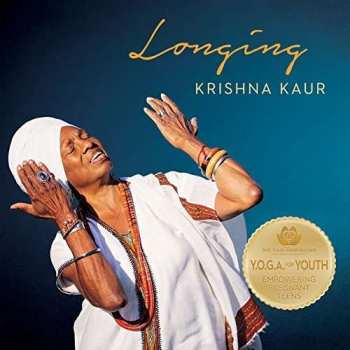 CD Krishna Kaur: Longing
