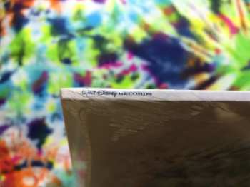 LP Kristen Anderson-Lopez: Frozen The Songs