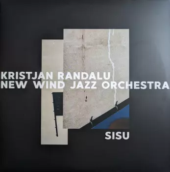 Kristjan Randalu: Sisu