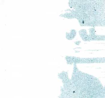 CD Kristofer Åström & Hidden Truck: Northern Blues