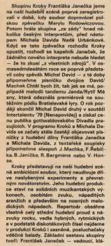 LP Michal David: To Se Oslaví