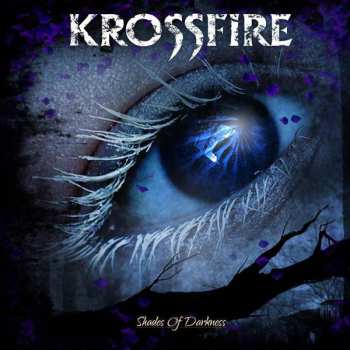 CD Krossfire: Shades Of Darkness