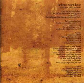 CD/DVD Kruk: It Will Not Come Back