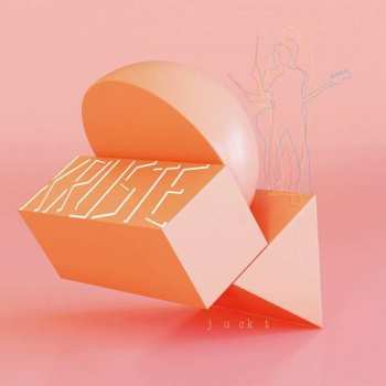 LP Kruste: Juckt!